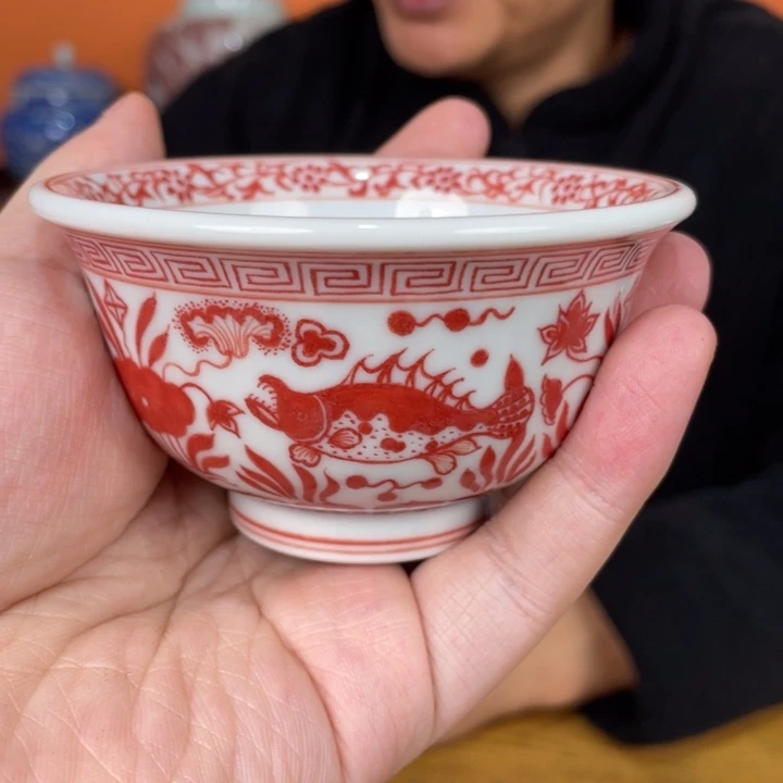 福利来啦，福利来啦杯