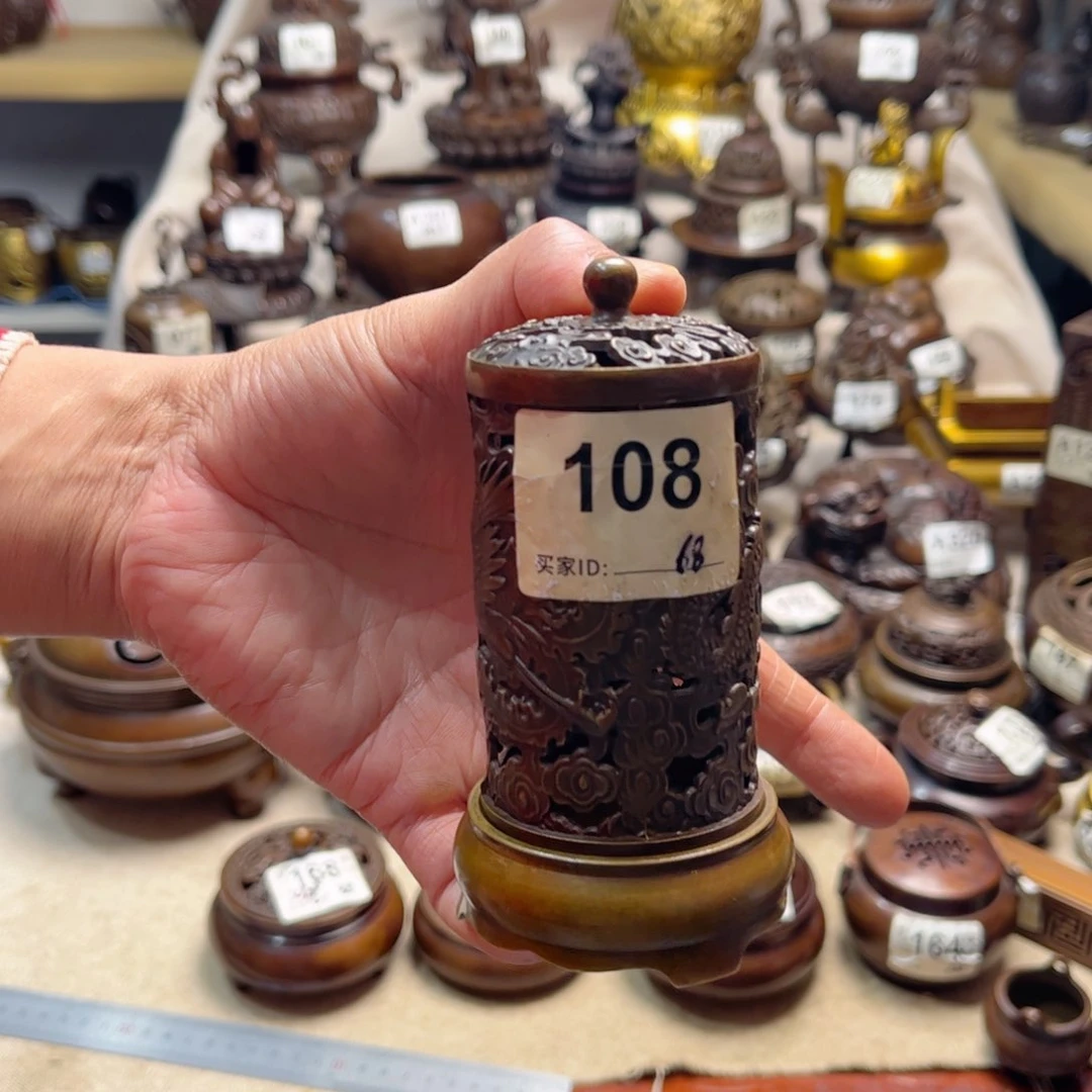 黄铜材质一物一拍99999