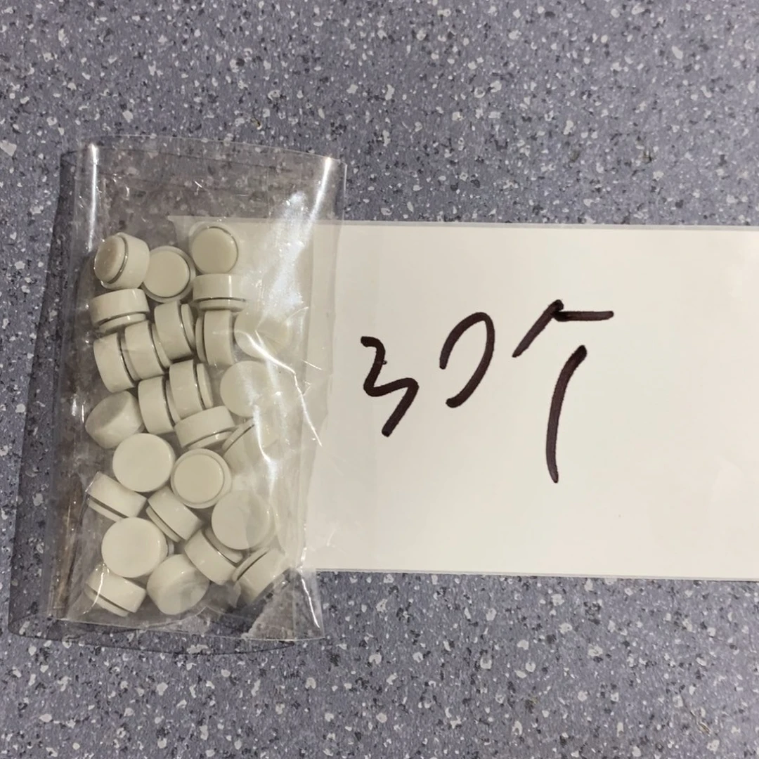 21%(含)-40%(含)无纺布