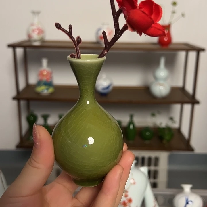 陶瓷景德镇陶瓷研究所