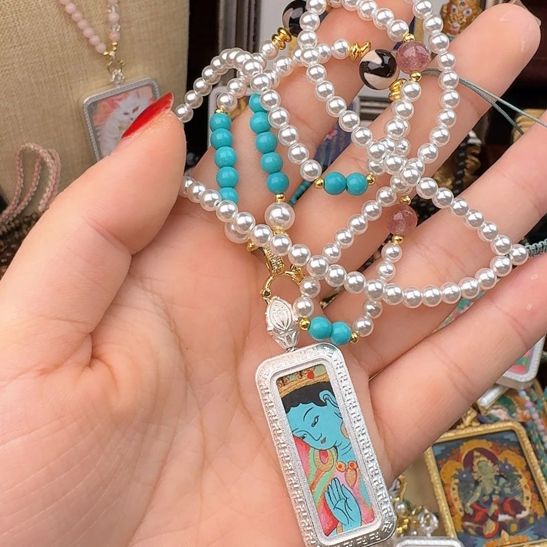 香榧木高****?脖挂脖挂脖挂