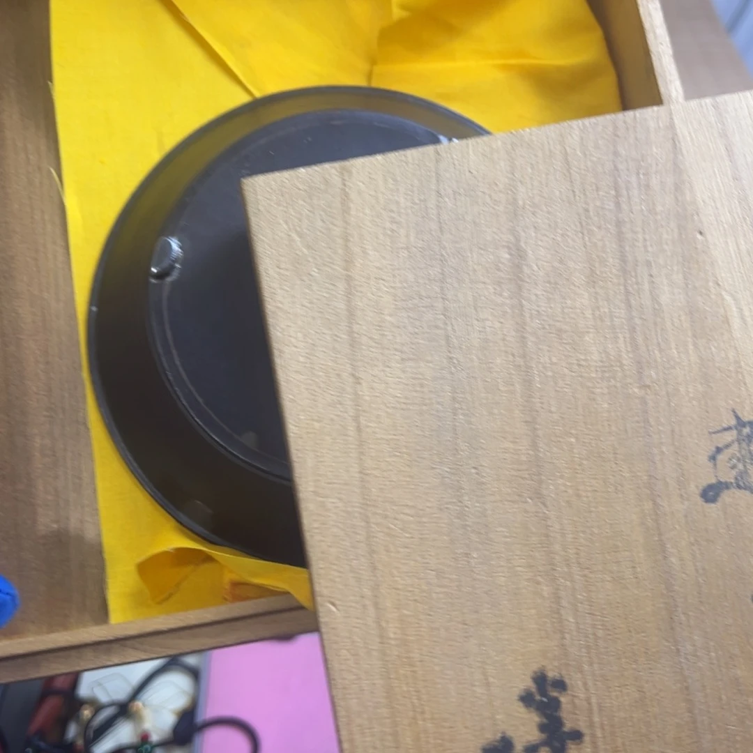 茶盏哈哈哈哈哈哈哈哈哈哈哈哈哈哈哈