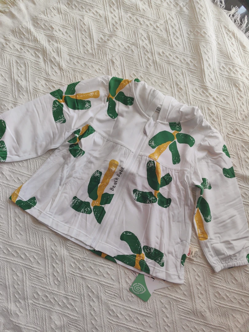 防晒衣开衫外套棉4链接