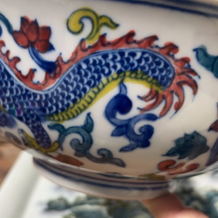 x b nv g h n n n n