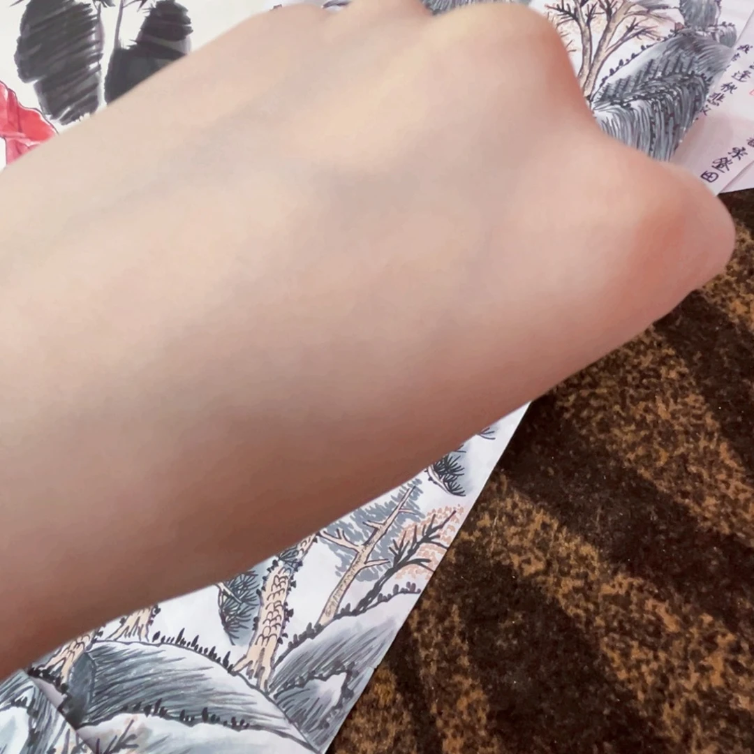 国画雲*托底啦啦啦啦啦啦啦