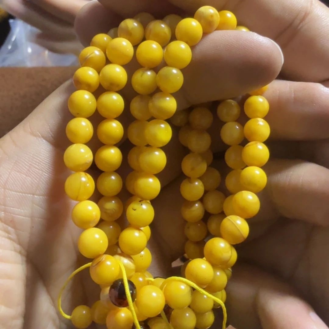 小扎西推荐藏传一件