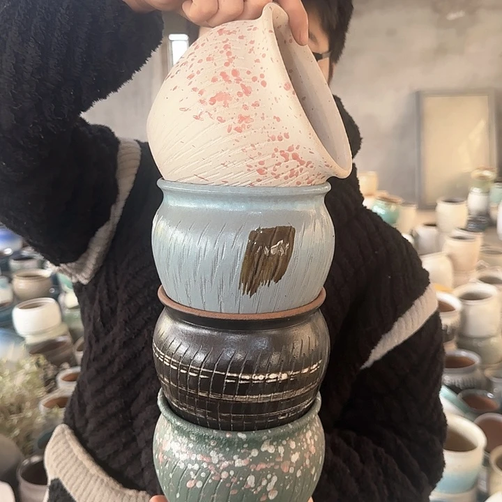 啦啦啦啦啦啦啦啦啦