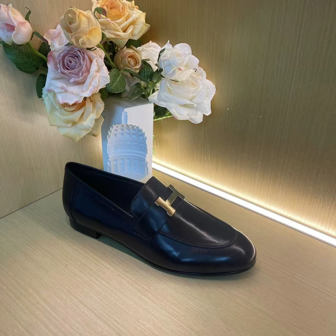 1028【墨朱】黑色-牛羊羊