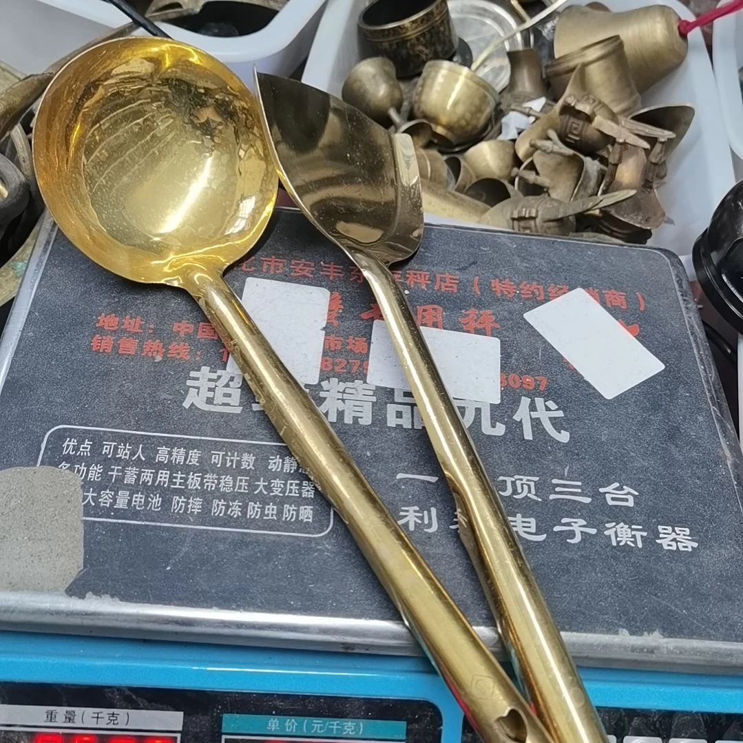 可***贝铜器老物件888888888