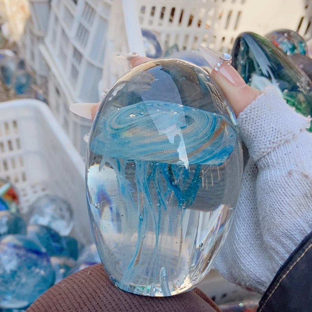 微瑕随机发38655858989999