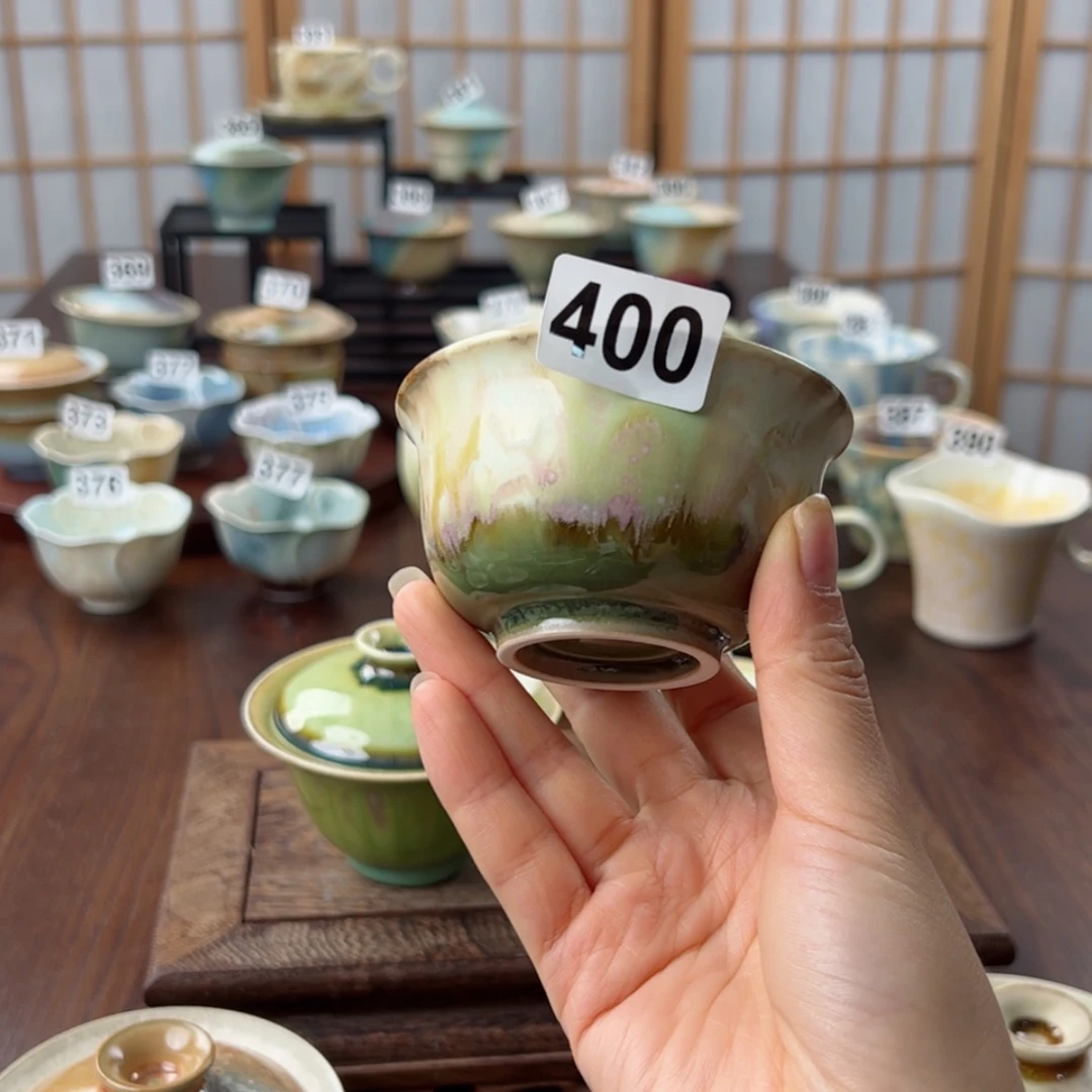 【闪购商品】E****400福利/11111111111111