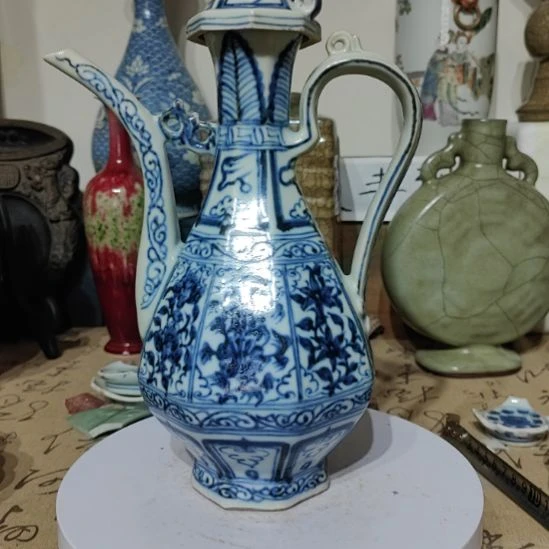 言***道摆件摆件摆件摆件摆件