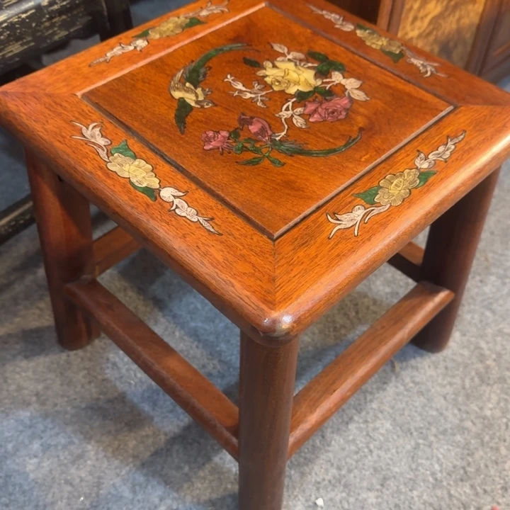 贡木凳呃呃呃呃呃呃呃