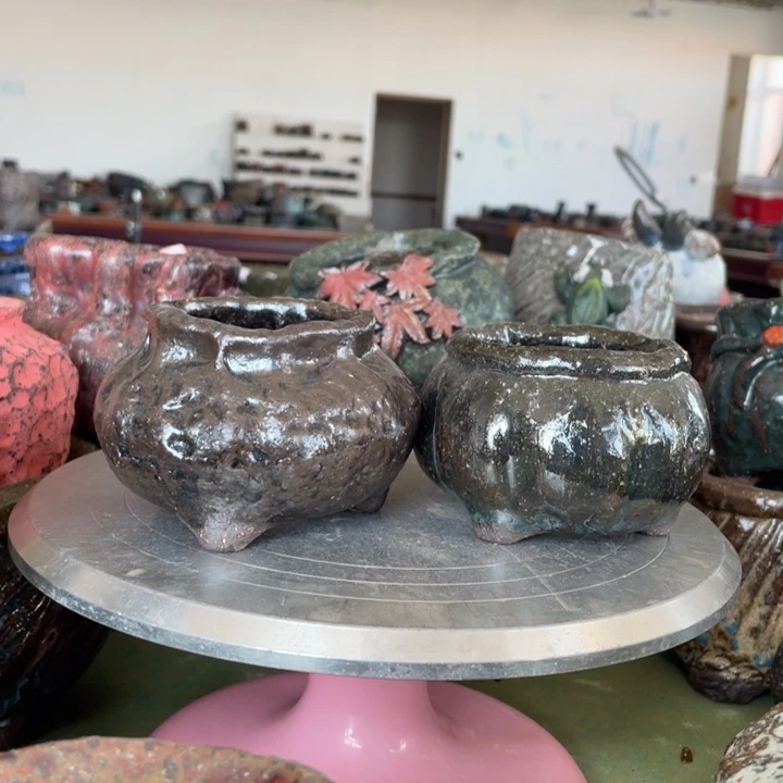 陶瓷制品不退不换39