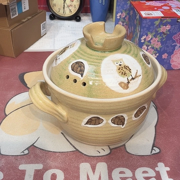 瓷片@@1935happyday