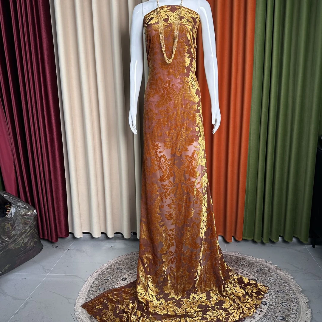 بىرمىتىر قىرىق سۇجۇ شىپىڭ دۇخاۋا 丝绒布