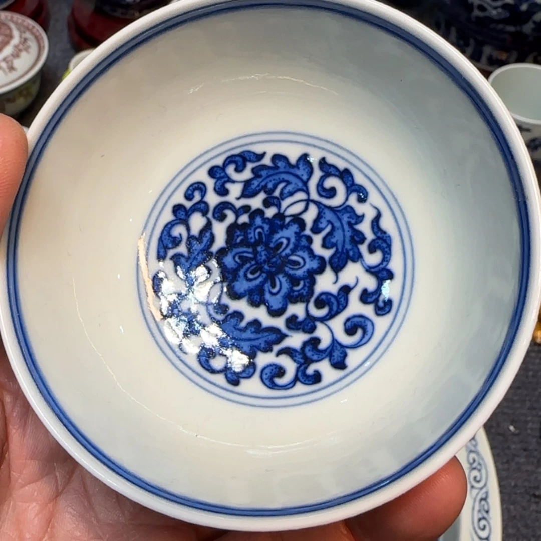 【闪购商品】景德镇市浮梁县，景德镇陶瓷