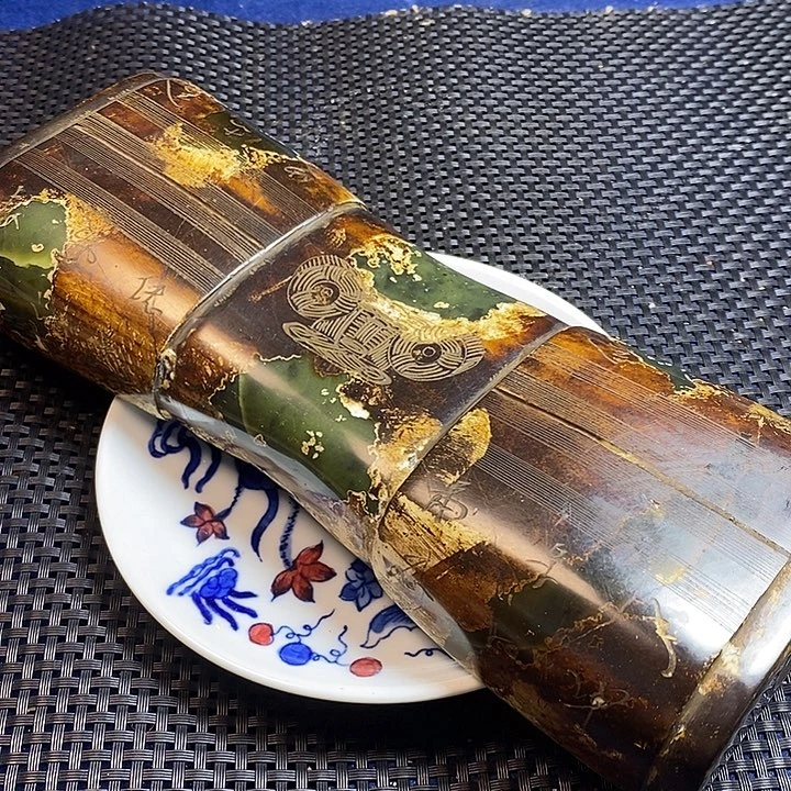 紫砂闪购商品，一图一物