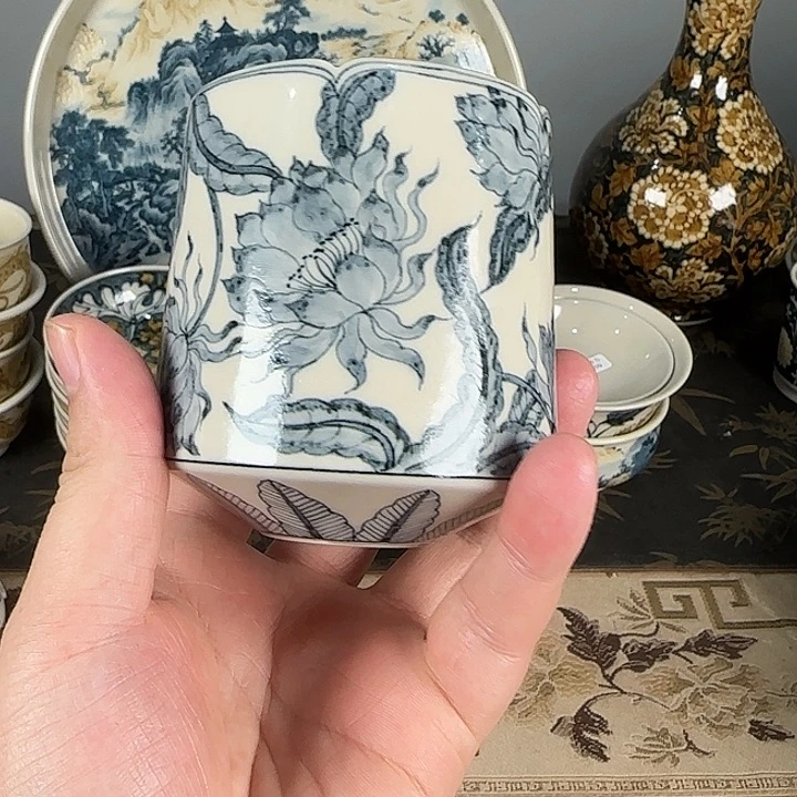 福利福利福利福利