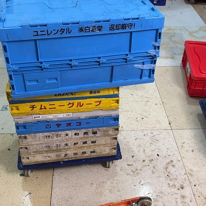 *****厚款家用五金工具箱带盖1个坏了