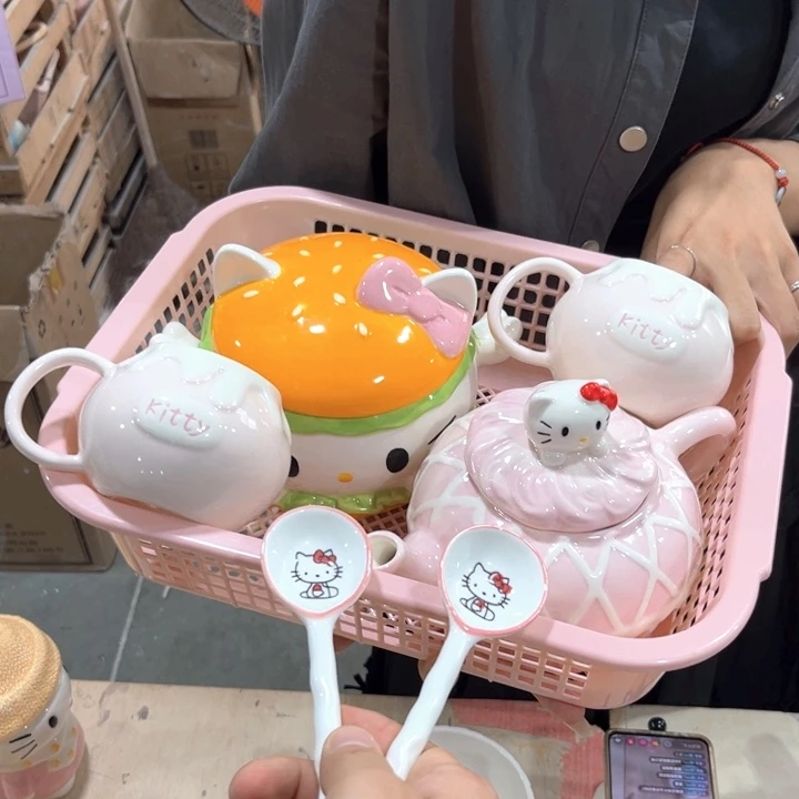 我们都是好孩子呀我也是
