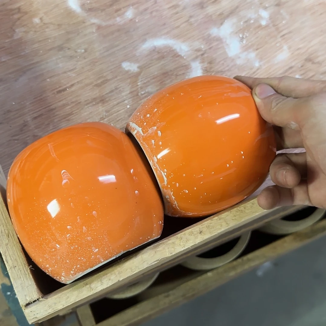 ··2个福利局·凑9元订单合并发··