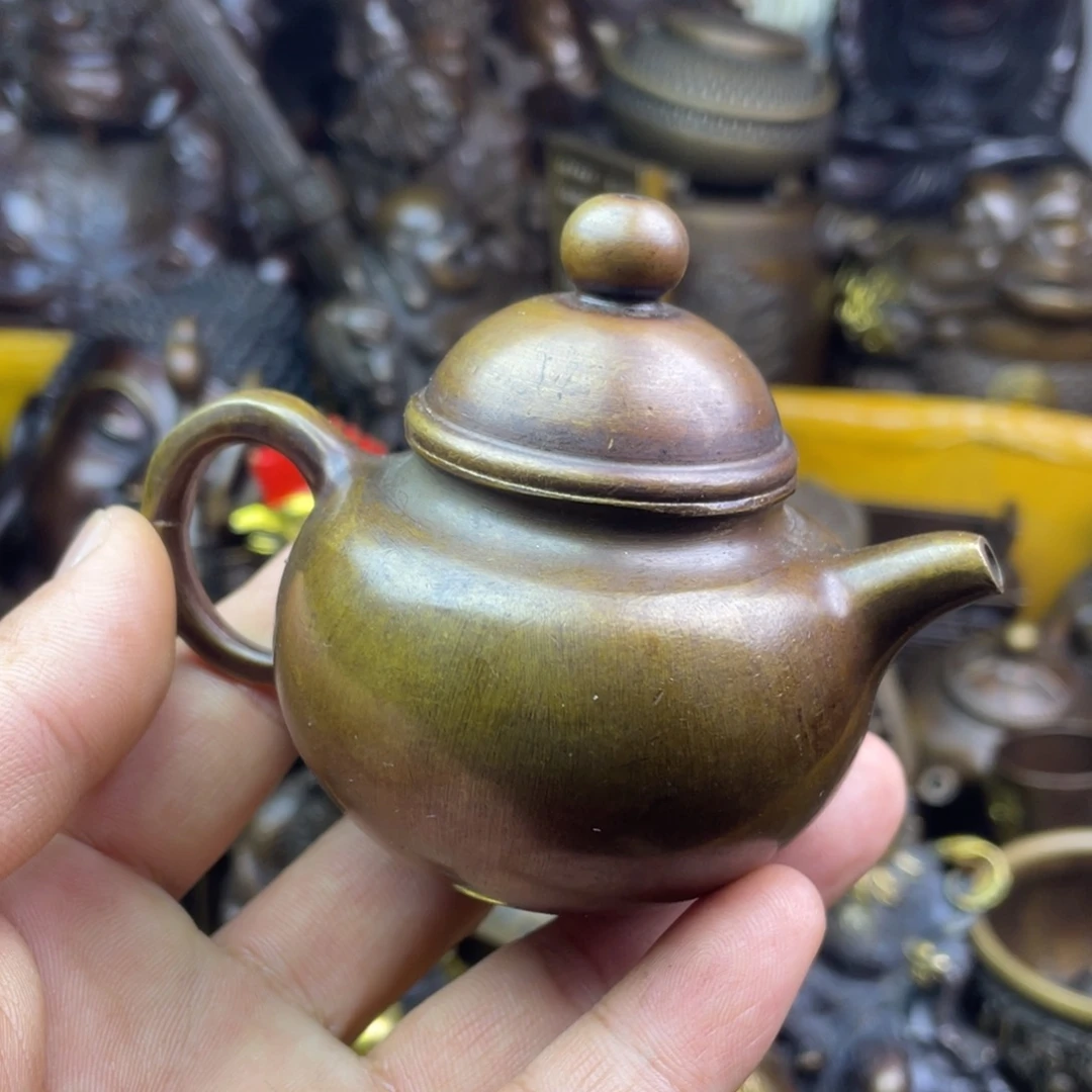 铜器铜器铜器铜器！