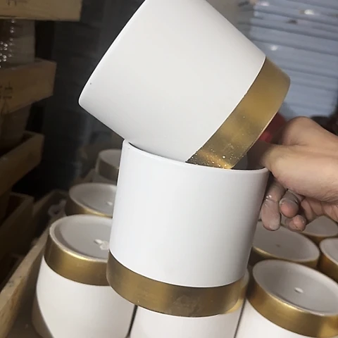 ···2个处理······