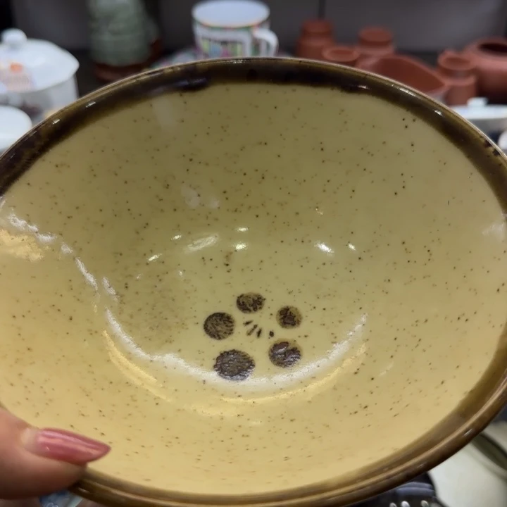 言***午瓷片一物一拍感谢支持