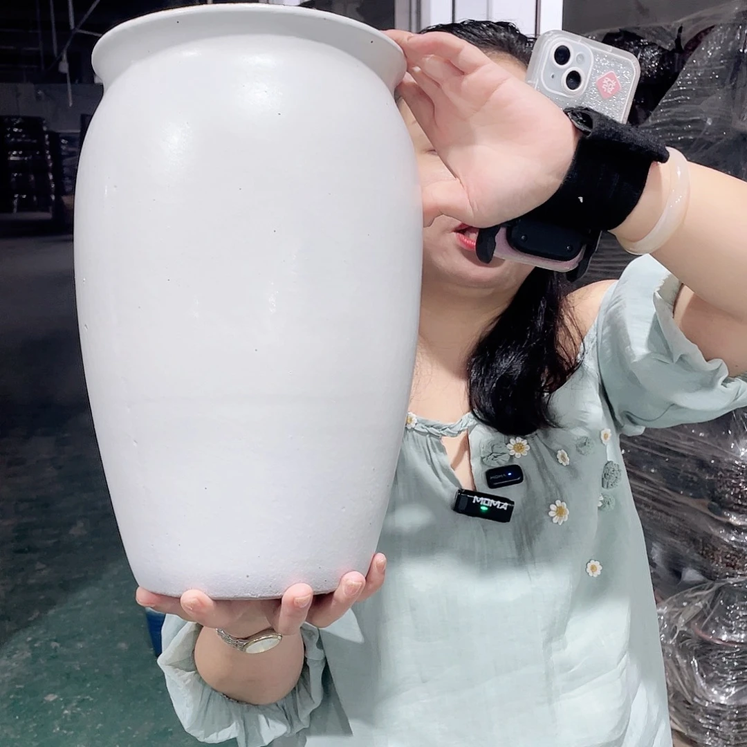33/20红陶正品一个