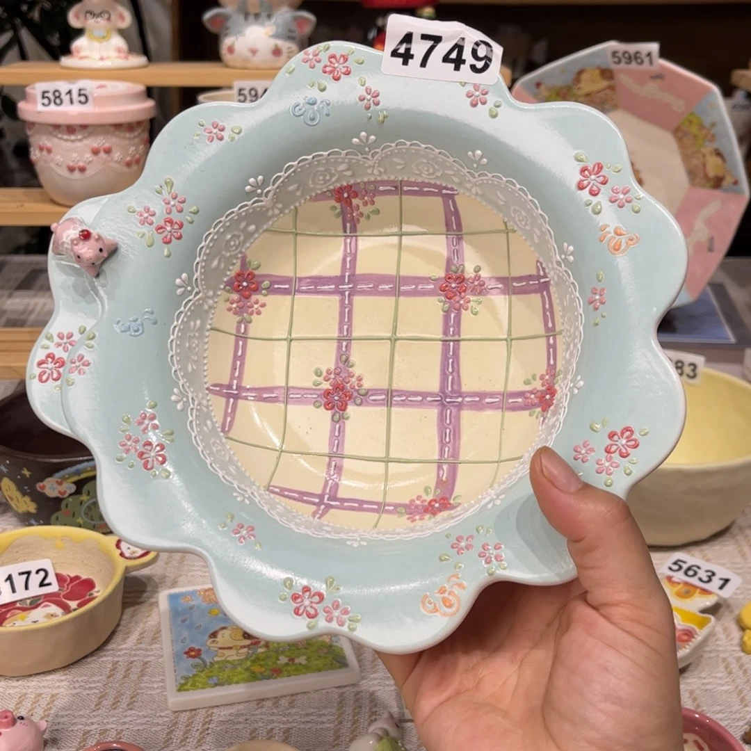 瓷片4749哈哈哈哈哈哈哈哈