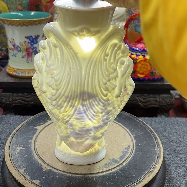 瓷片摆件摆件摆件摆件