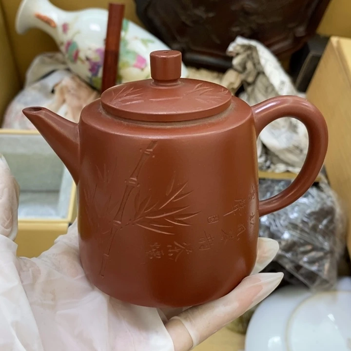 瓷片哦哦哦哦哦哦哦哦哦哦