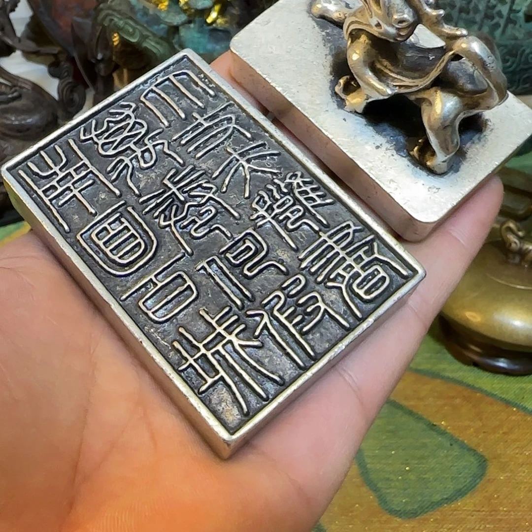 老铜器老铜器老铜像