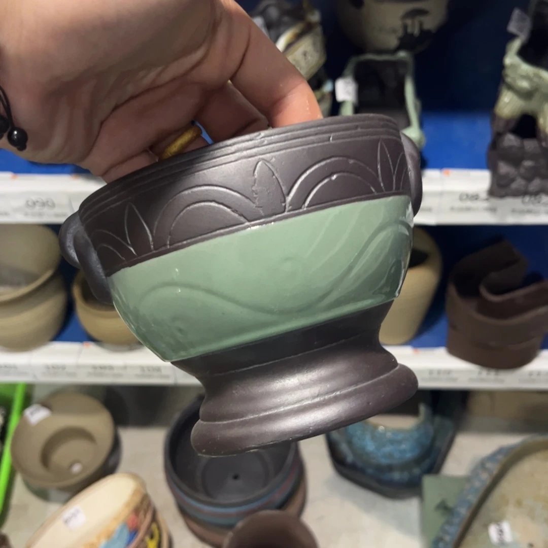 ［满9米包邮］本品默认微瑕
