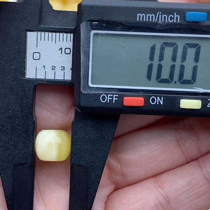 未镶嵌蜜蜡裸石?****?蜜蜡老型