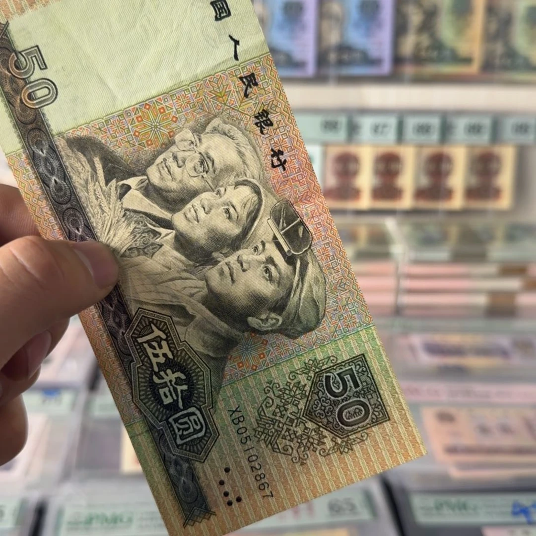 龙**下便宜福利放漏。  全新福利放漏