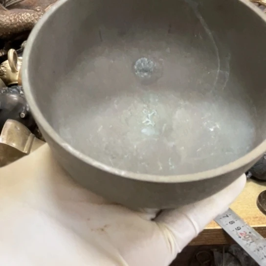 戒****福工艺品哈哈哈哈哈哈哈哈