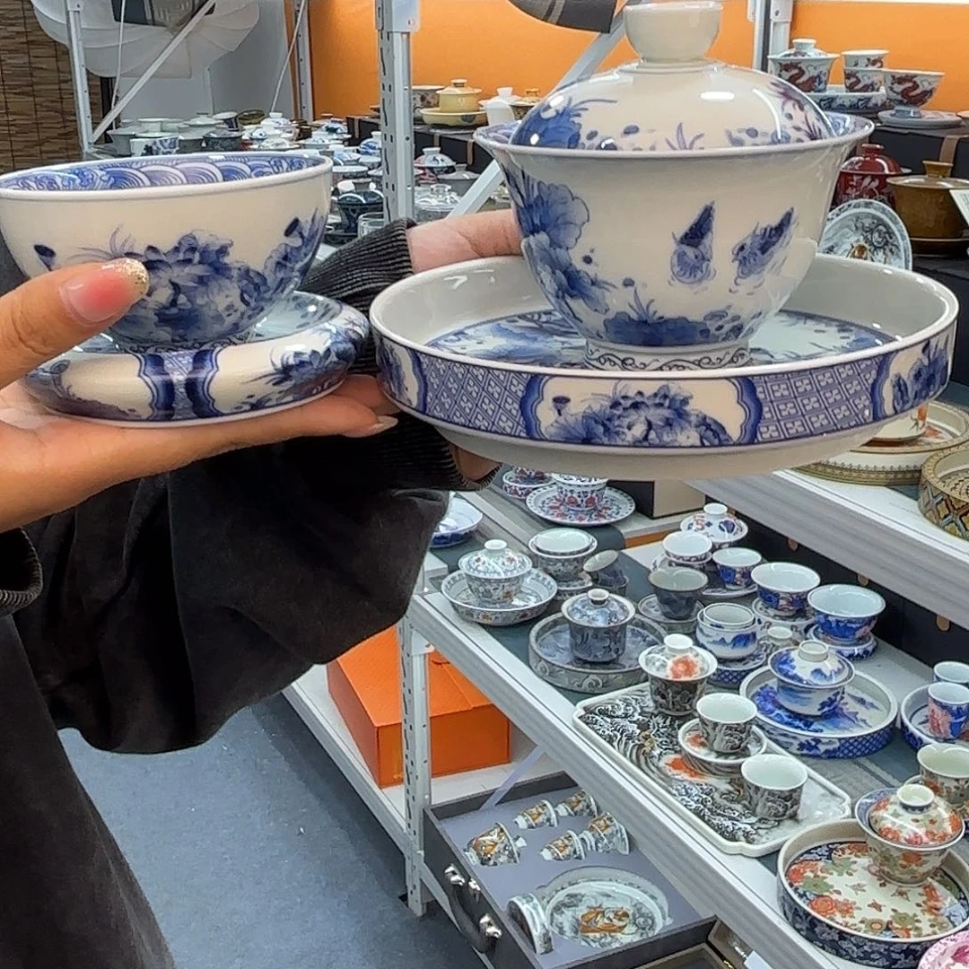 纯纯粹粹是因为你