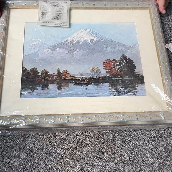 华韵中古画链接888899
