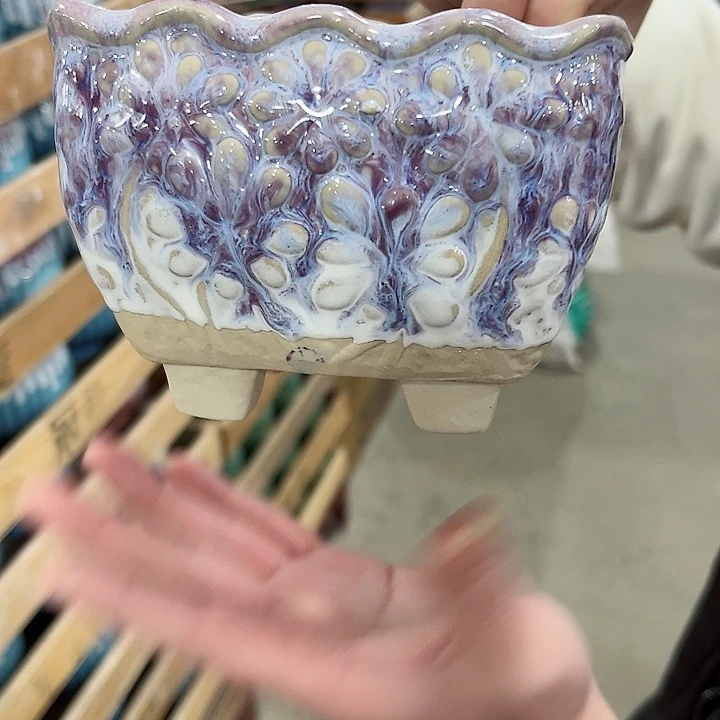 陶瓷凑单10元发货！