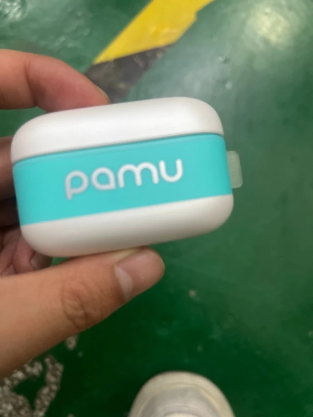 95新  Z1入耳蓝牙耳机颜色随机发-C464