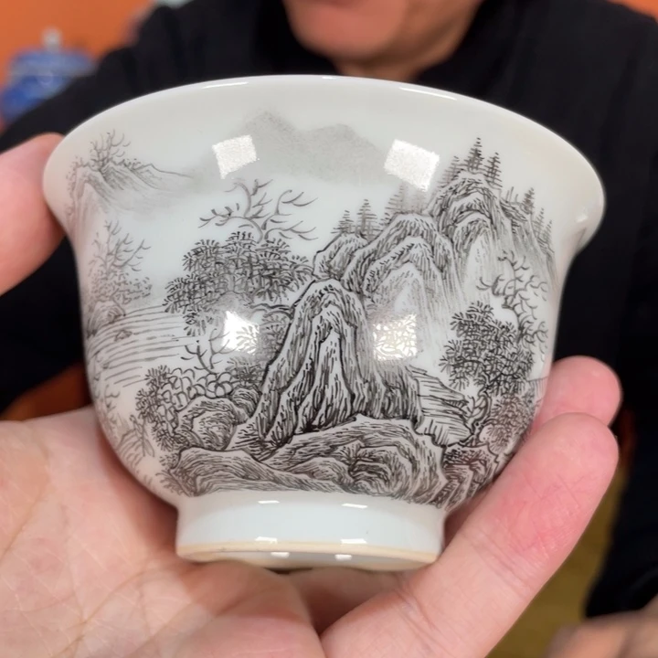 福利来啦，福利来啦