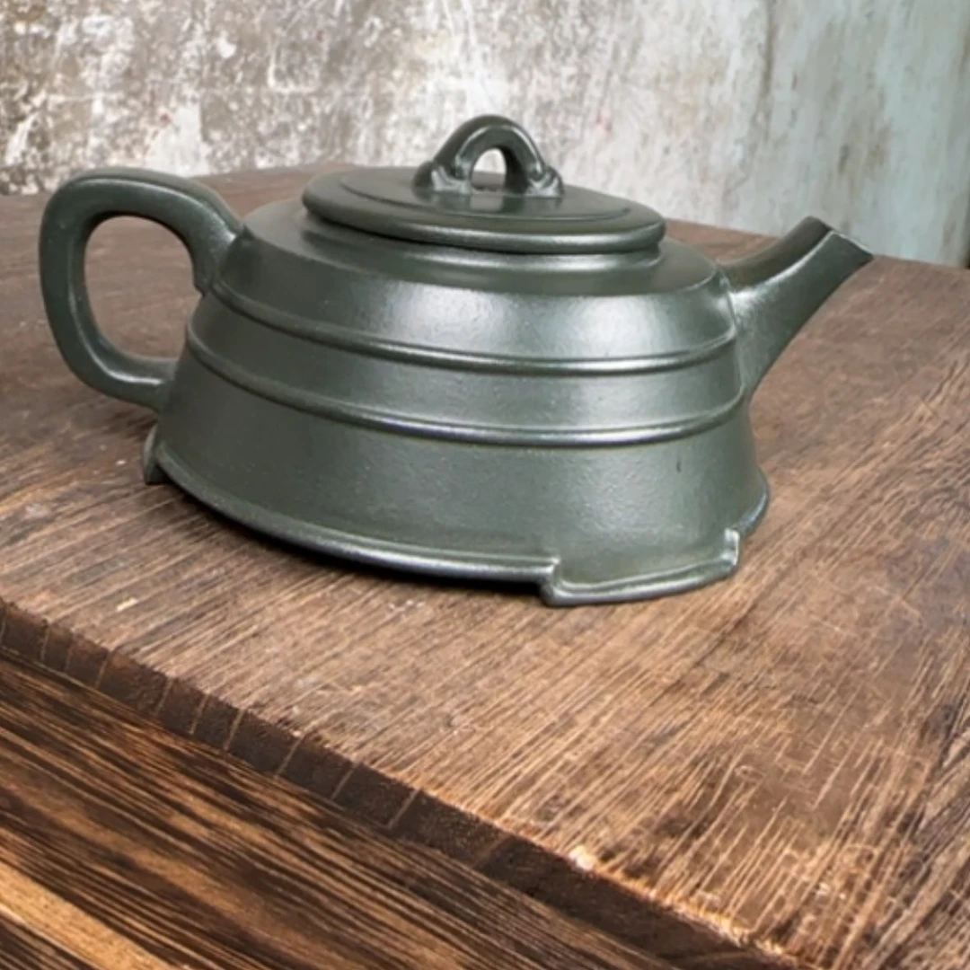 【闪购商品】茶壶紫砂紫砂茶具