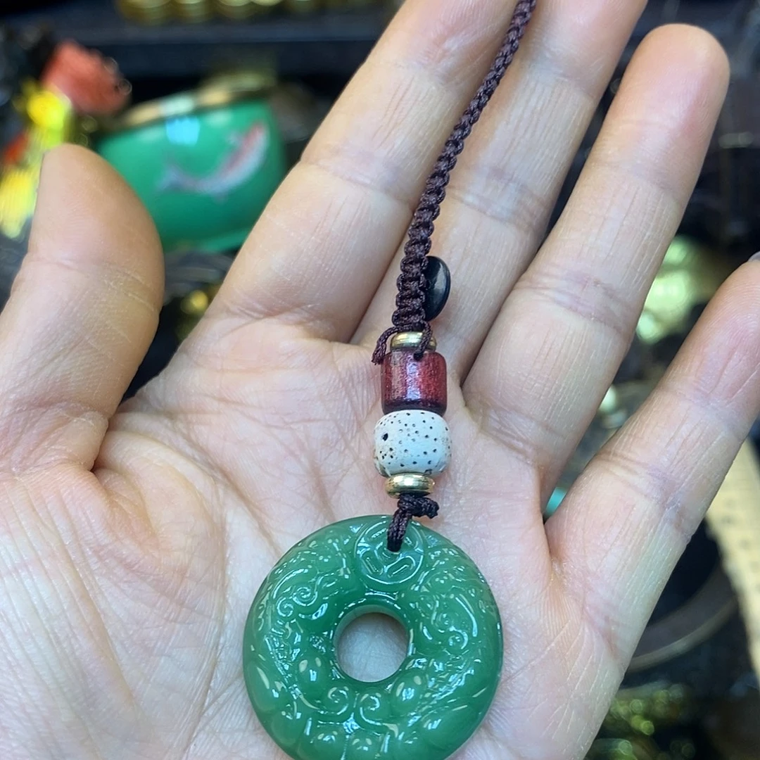 物品摆件 案台摆件