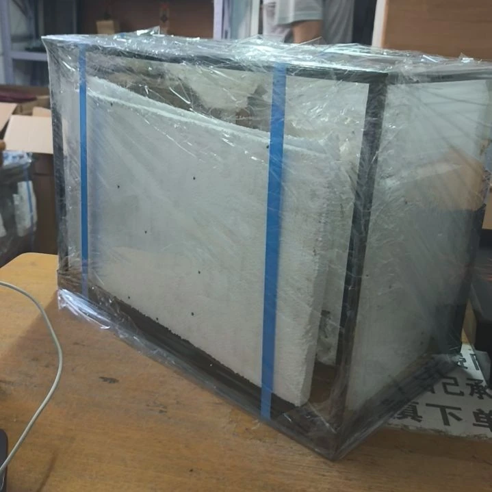 中古回流老物件茶杯123