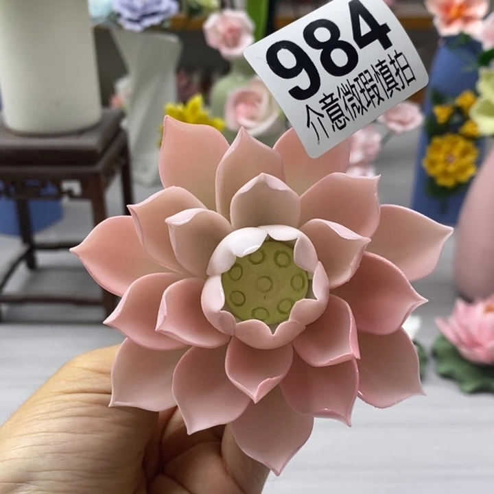 陶瓷陶瓷材料加工