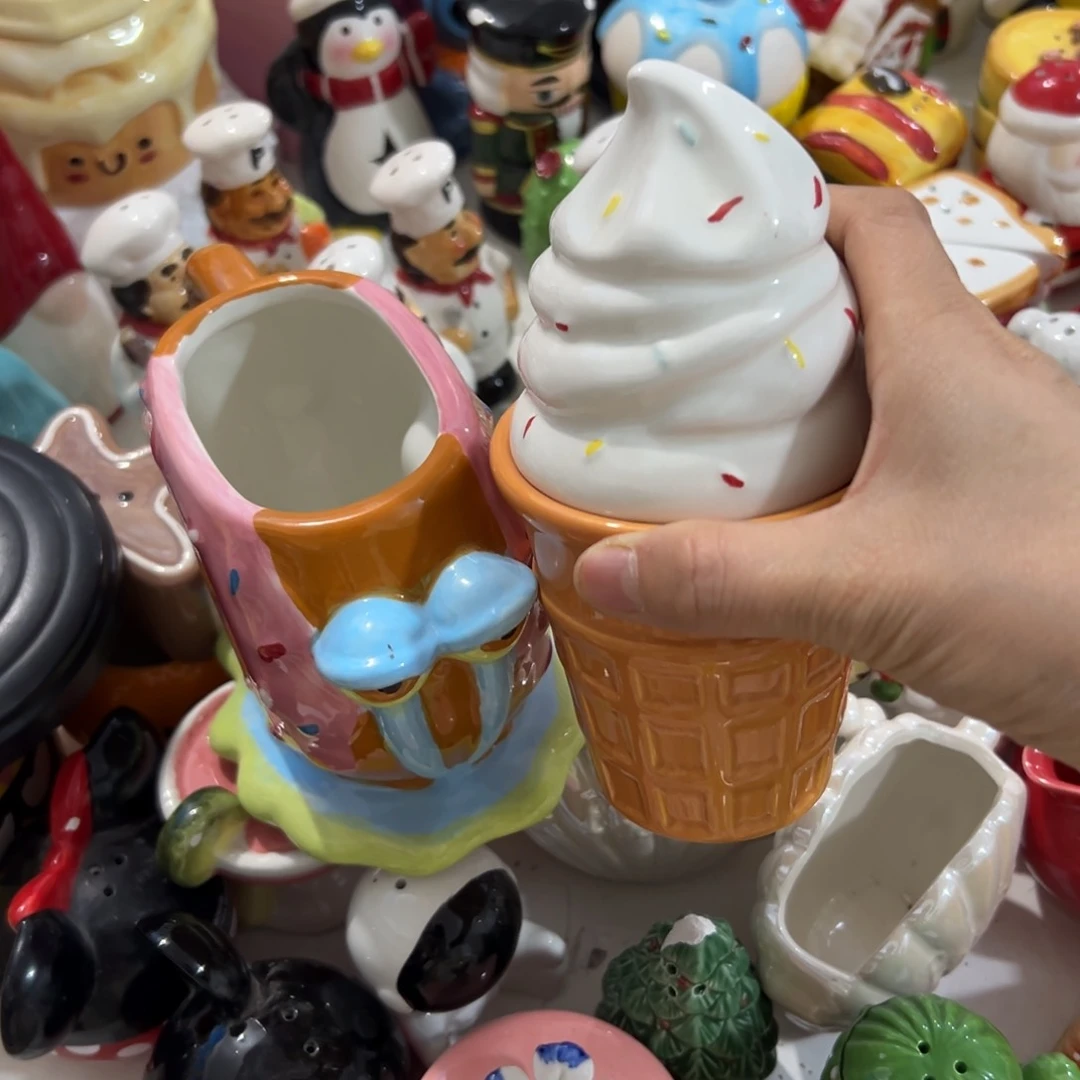 摆件陶瓷陶瓷陶瓷陶瓷
