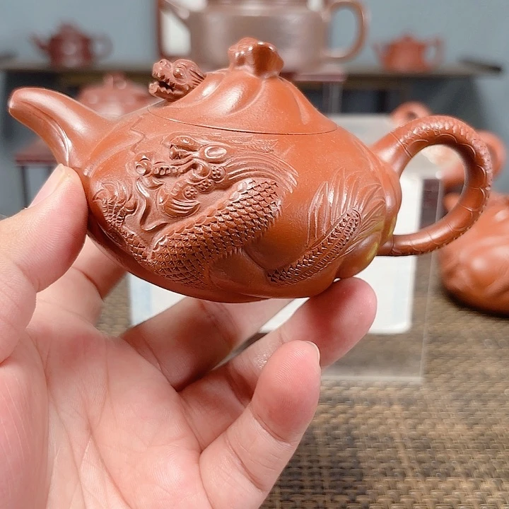 茗****馆12345678989658865