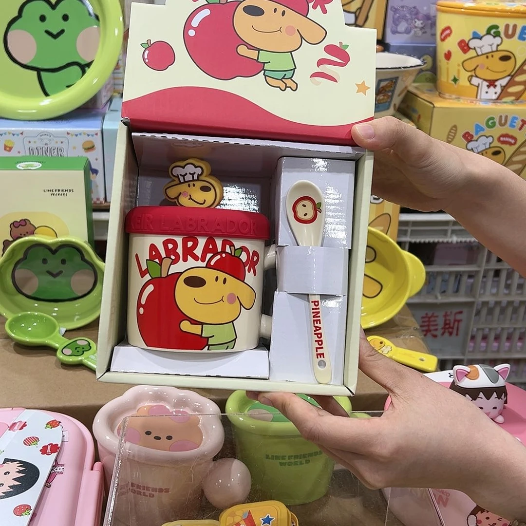 28陶瓷陶瓷陶瓷陶瓷陶瓷